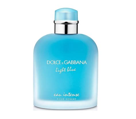 light blue perfume best price